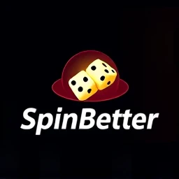 SpinBetter Logo