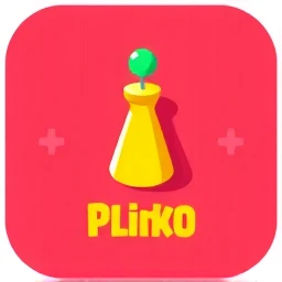 Plinko