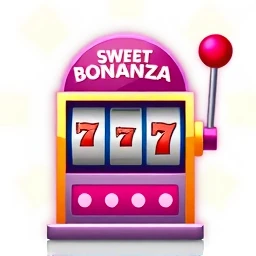 Sweet Bonanza