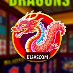 Fortune Dragon